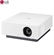 Máy Chiếu LG HU810PW 4